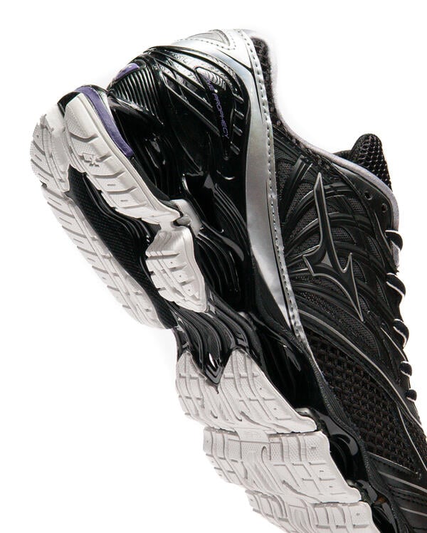 Mizuno WAVE PROPHECY LS | D1GA250701 | Icse2014Shops STORE